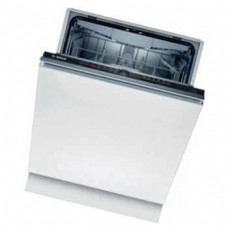 Обзор посудомоечных машин Bosch SMV2HMX2FR