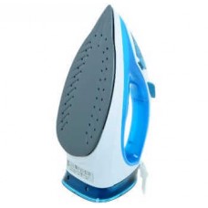 Утюг Philips GC 2040/70 голубой