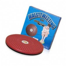  Тренажер Waist Twisting Disc
