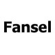 Fansel