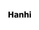 Hanhi