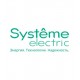 Systeme Electric