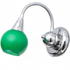 Бра Abrasax MB710