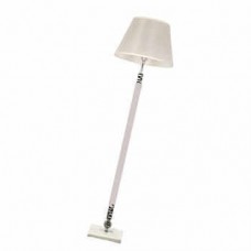 Торшер Abrasax Charlotte ML69240(WHITE)