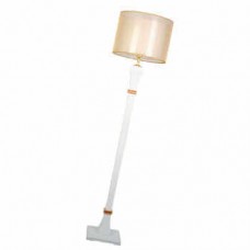 Торшер Abrasax ML25222 (R cream)